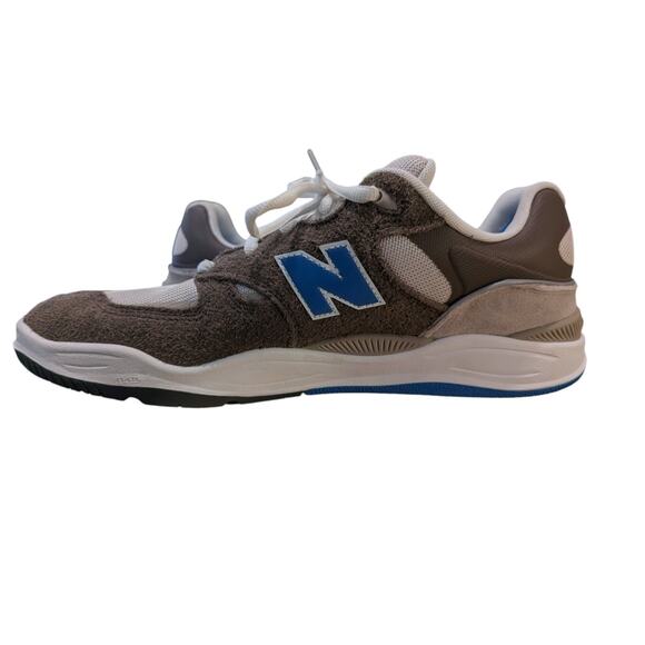New Balance Village Psychic Tiago 1010 Fantomfit Fuelcell Sneakers 12 main image 13